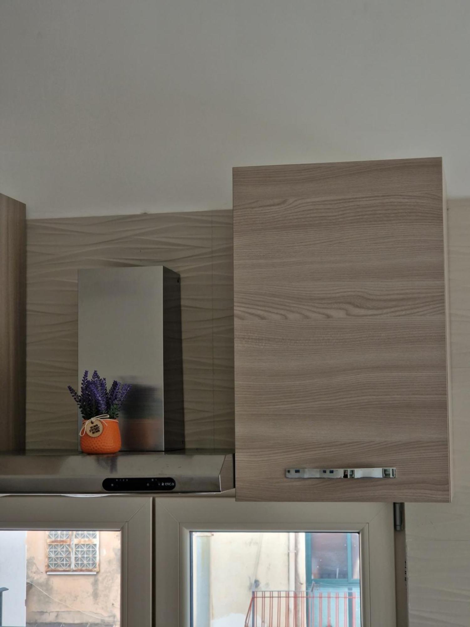 Pepe Apartments Gragnano Exteriér fotografie